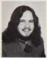 Joseph Bartlett