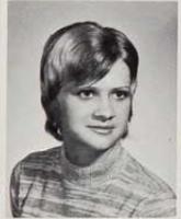 Judith Armour