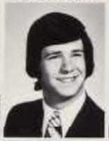 Steve B. Brown