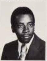 Steven Brown