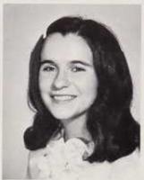 Susan Amelio (Porras)
