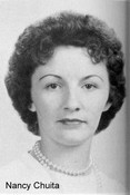 Nancy J Chuita (Fowler)