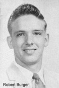 Robert L Burger
