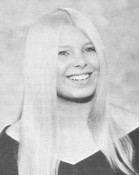 Peggy Ann Rusk (Salinas)