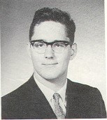 Craig Ewert