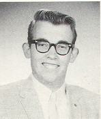 Jon Benson