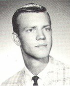 Preston Kubitz