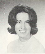 Susan Wingate