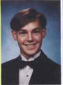 Jason Sauer