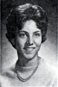 Cheryl Stiles