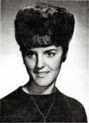 Connie Goff