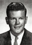 Glenn Enzweiler