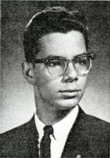 Phil Zinga