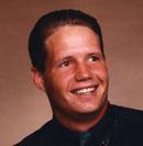Anthony Scott Thomas
