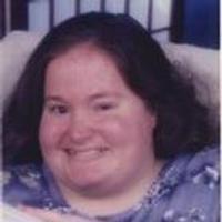 April Bynum