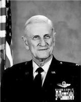 Col. John Wright