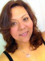 Denise Gonzales