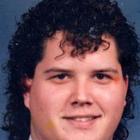 Derek Jaeger