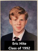 Eric Hite