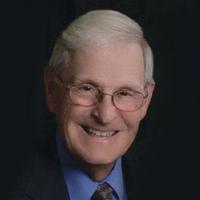 Jim Zumwalt