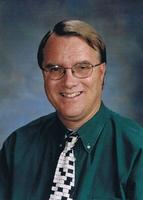 John Gossard