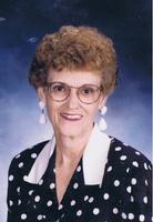 Natha Kidd (Townsend)