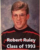 Robert Ruley