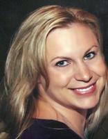 Sonya Lester (Sampson)