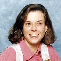 Stephanie French (Thompson)