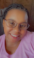Wanda Smyre
