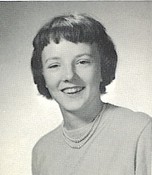 Joanne Belcher (Legacy)