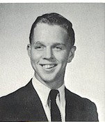 Richard Prouty