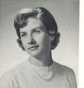 Susan Knight (Allen)