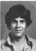 Emmett Wilson Kavanaugh