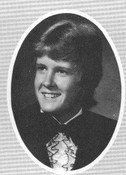 Gregory Eugene Carr