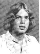 Kevin Grady Shamel