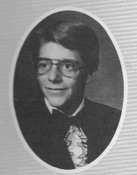 Paul Ray Merritt