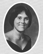 Theresa Lynn Ittner