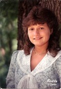 Kimberly White