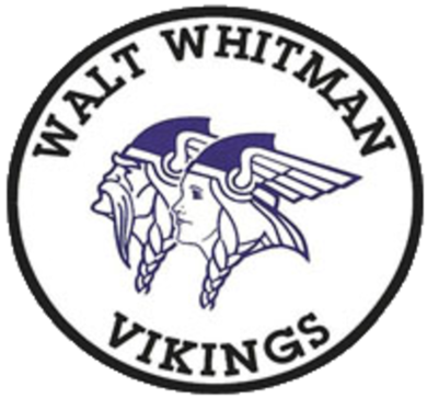 Whitman Vikings