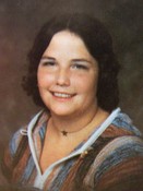 Cynthia Jaram (Meadows)