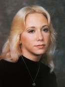 Lynn Quinn