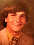 Paul Jurco