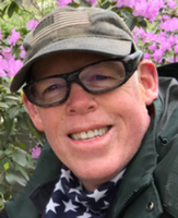 Greg Peters