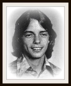 Billy Neal