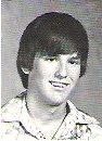 Bruce Heffner
