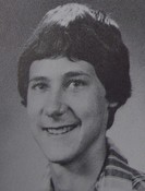 David R. Franzke