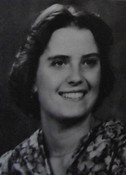 Heather A. Smalley
