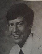 Perry A. King