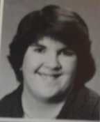Renee D. Ackors (Edwards)